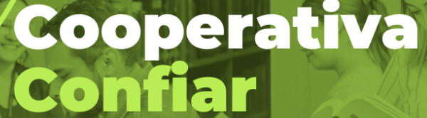 COOPERATIVA CONFIAR COLOMBIA